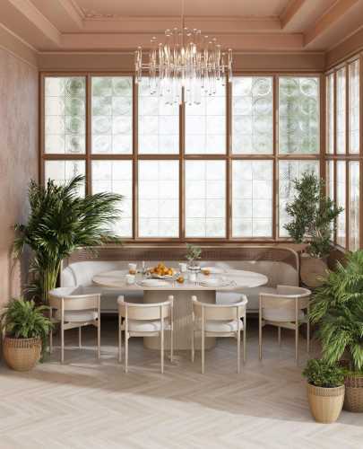 Керамогранит Тьеполо Kerama Marazzi