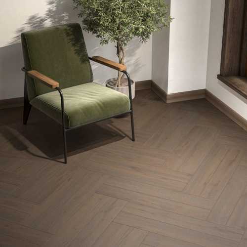 Керамогранит Тровазо Kerama Marazzi