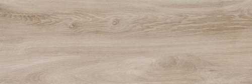 Плитка Archi Crema Laparet