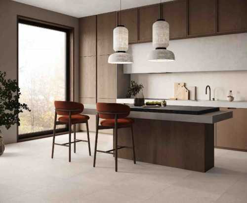 Плитка Smart Marfil Laparet