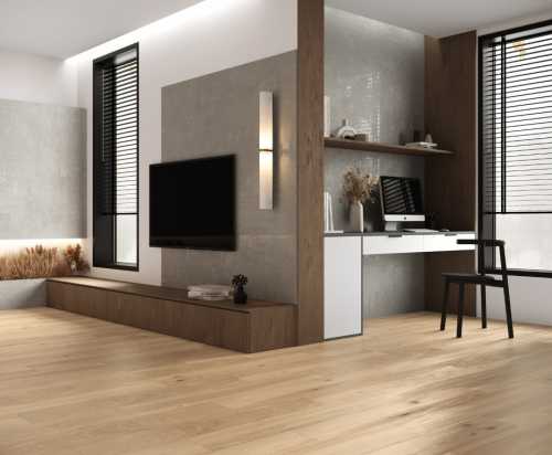 Керамогранит Nova Beige Laparet