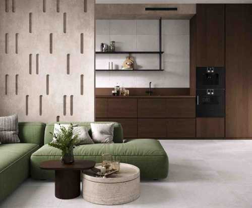 Плитка Smart Perla Laparet
