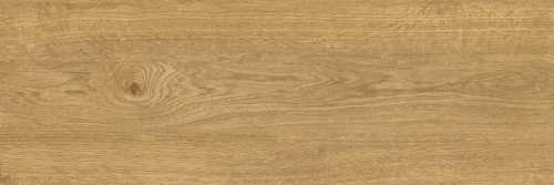 Плитка Dante Natural Laparet