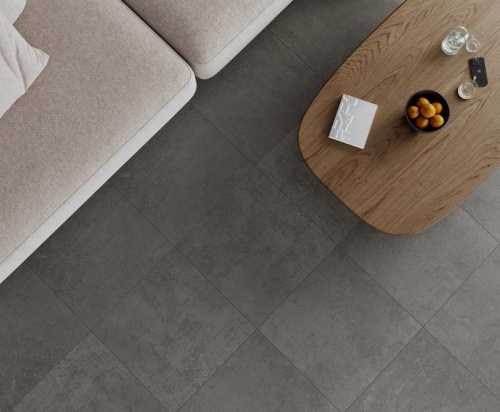 Плитка Smart Gris Laparet