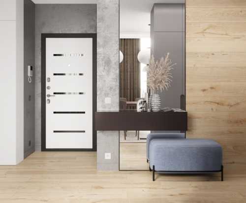 Керамогранит Lux Beige Laparet