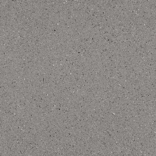 Плитка Mosaic Grey Laparet