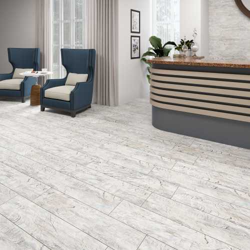 Керамогранит Antik Alma Ceramica