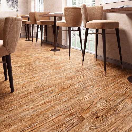 Керамогранит Madera Alma Ceramica