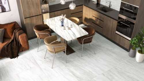 Керамогранит Capriani Alma Ceramica