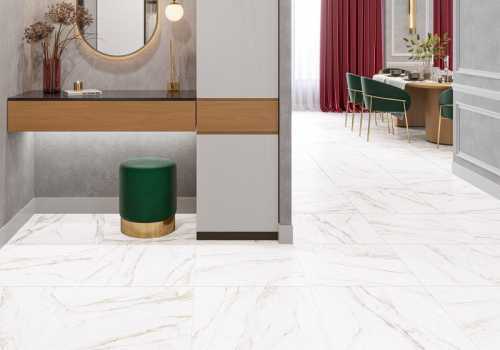 Керамогранит Orsay Alma Ceramica