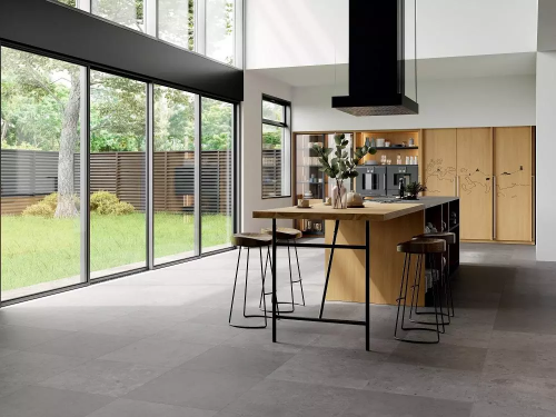 Керамогранит Про Лаймстоун Kerama Marazzi