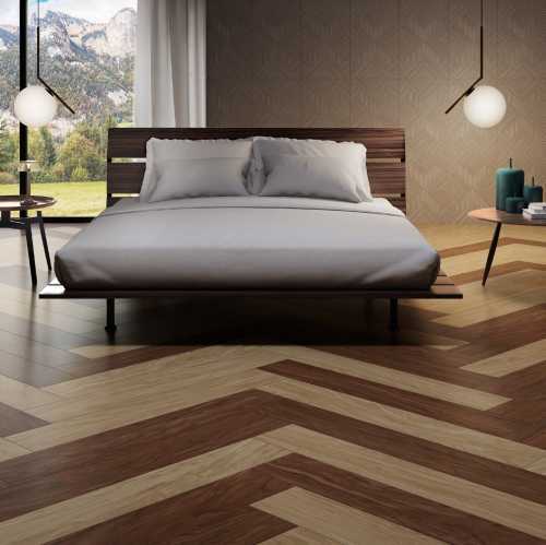 Керамогранит Олива Kerama Marazzi
