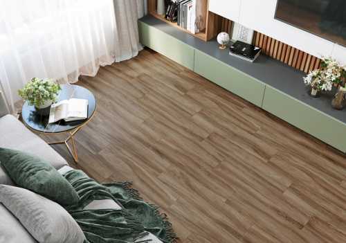 Плитка Ironwood Alma Ceramica