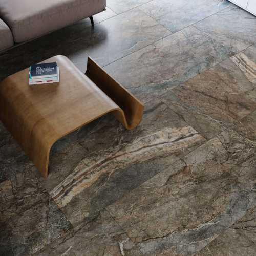 Керамогранит Сильвер Рут Kerama Marazzi