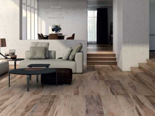 Керамогранит Про Вуд Kerama Marazzi