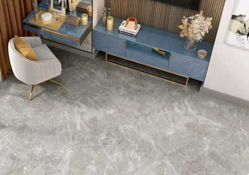 Керамогранит Imperiale Marble Alma Ceramica