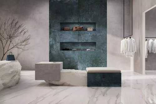 Керамогранит Cobalt/Кобальт Kerama Marazzi