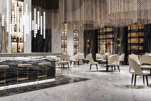 Керамогранит Capraia/Капрая Kerama Marazzi