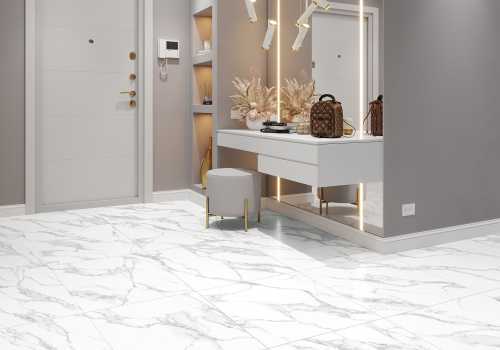 Керамогранит Imola Alma Ceramica