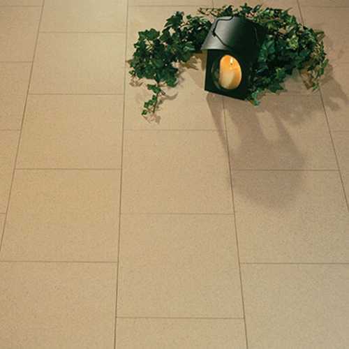 Керамогранит Специи Kerama Marazzi