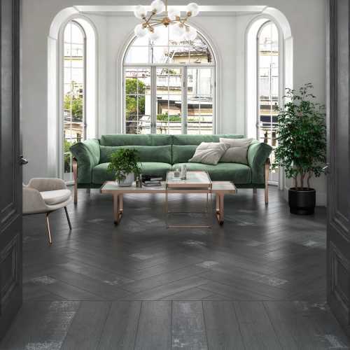 Керамогранит Абете Kerama Marazzi