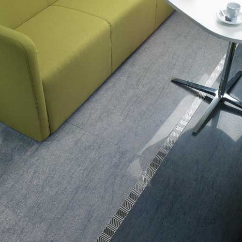 Керамогранит Базальто Kerama Marazzi