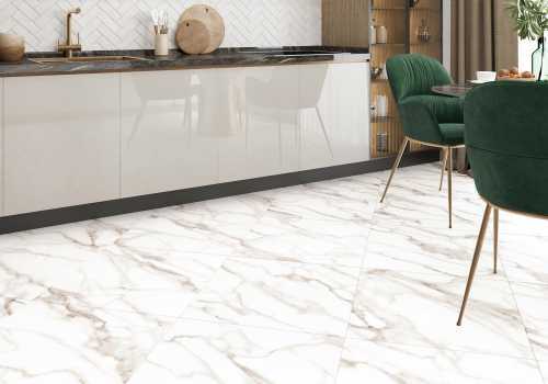Керамогранит Granada Alma Ceramica