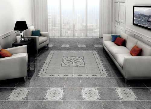 Керамогранит Монтаньоне Kerama Marazzi