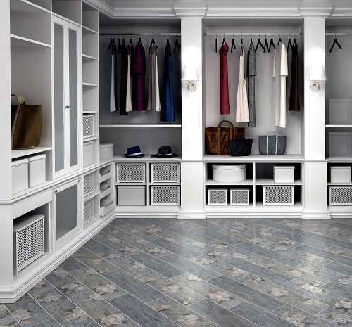 Керамогранит Поджио Kerama Marazzi
