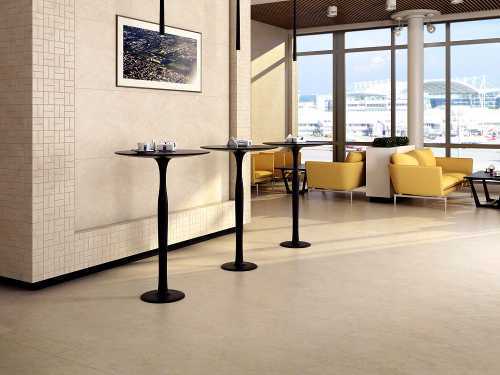 Керамогранит Монте авелла Kerama Marazzi