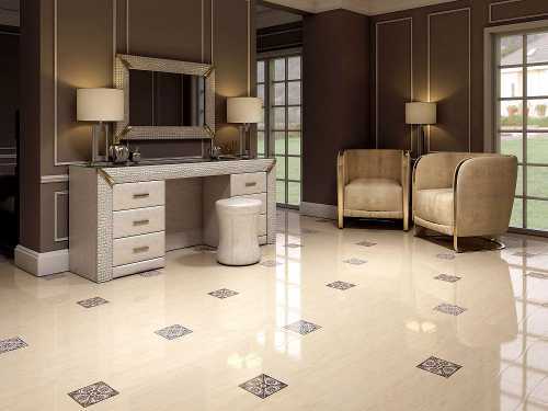 Керамогранит Мианелла Kerama Marazzi