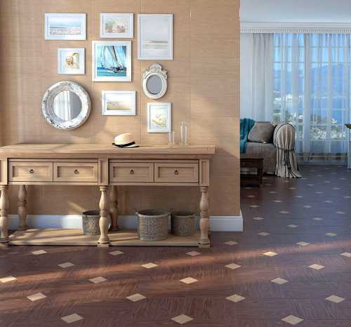 Керамогранит Марекьяро Kerama Marazzi
