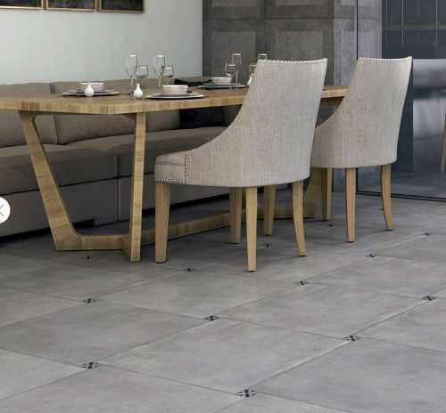 Керамогранит Астрони Kerama Marazzi
