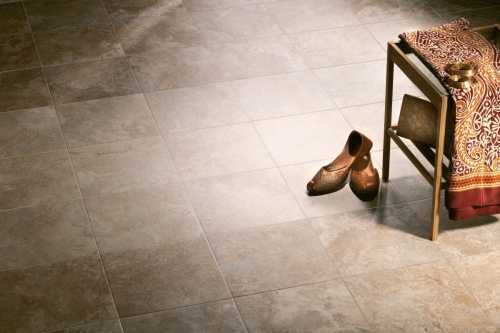 Керамогранит Песчаник Kerama Marazzi