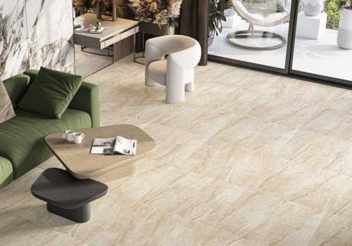 Керамогранит Daino Reale Alma Ceramica