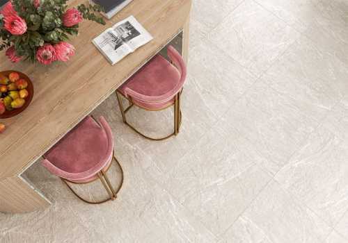 Керамогранит Grandi Alma Ceramica