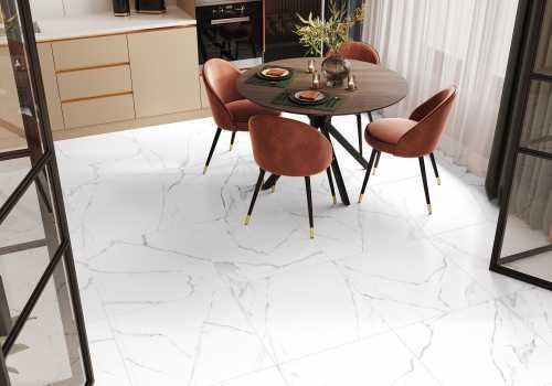 Керамогранит Mirage Alma Ceramica