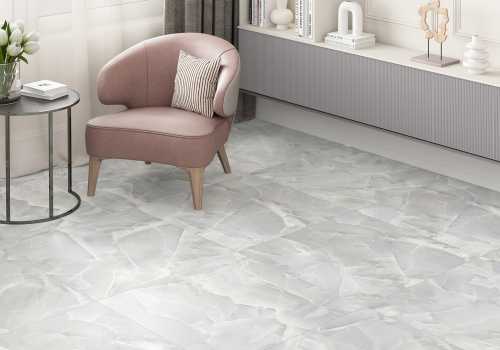 Керамогранит Miele Alma Ceramica
