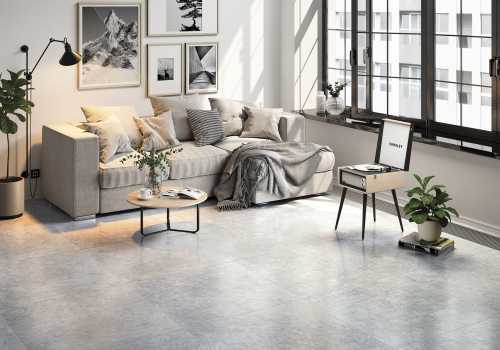 Керамогранит Micas Alma Ceramica