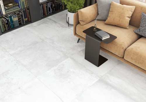 Керамогранит Cemento Alma Ceramica