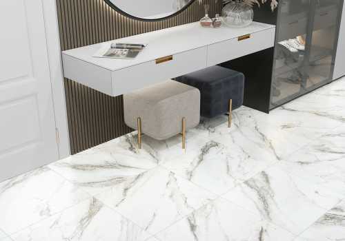 Керамогранит Baltia Alma Ceramica
