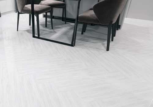 Керамогранит Bruce Alma Ceramica