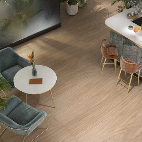Керамогранит Тиндало Kerama Marazzi