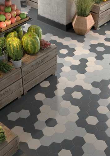 Керамогранит Натива Kerama Marazzi