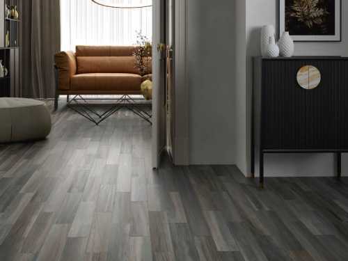 Керамогранит Ливинг Вуд Kerama Marazzi