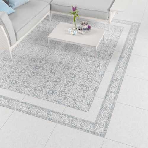 Керамогранит Deloni Alma Ceramica