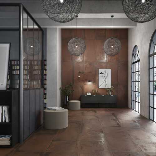 Керамогранит Про Феррум Kerama Marazzi