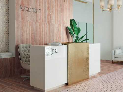 Керамогранит Амбуаз Kerama Marazzi