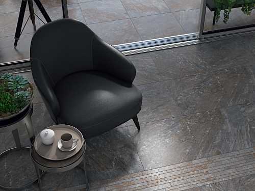 Керамогранит Тревизо Kerama Marazzi