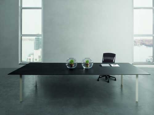 Керамогранит Ossido Laminam